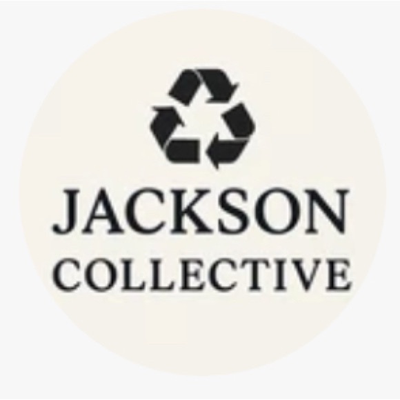jacksoncollect